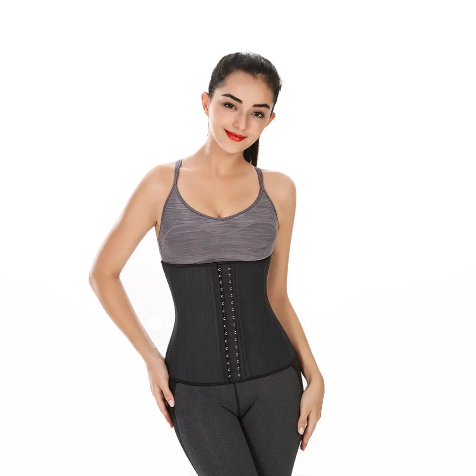 women swim and bathing suits custom manufacturer