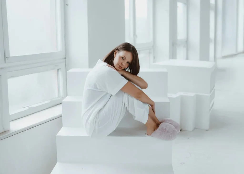 relaxed-fit-loungewear-europe-usa-trend