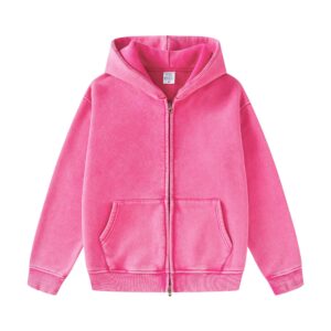 Custom Hoodies manufacture by rigout trading