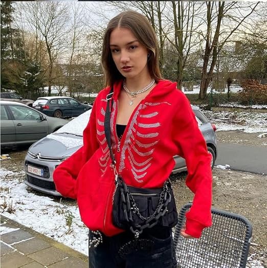 Find the Right Custom Hoodie Manufacturer for Your Brand in 2025